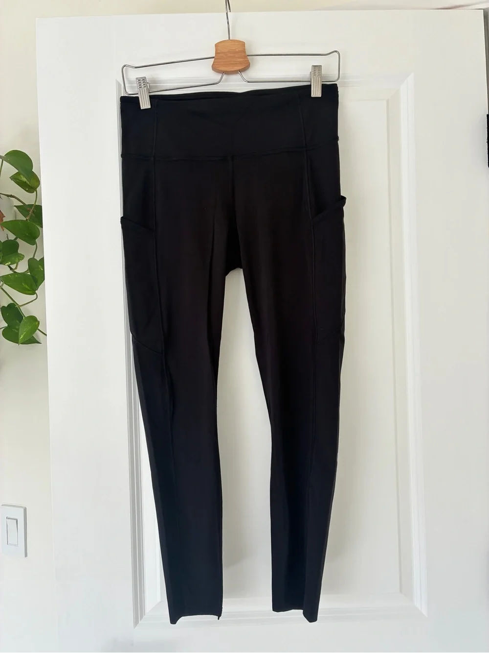 LULULEMON 